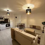 Neuf Centre Saint-sever 아파트 *