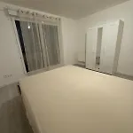 Neuf Centre Saint-sever 아파트 *