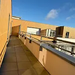 Neuf Centre Saint-sever *