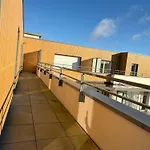 Neuf Centre Saint-sever 루앙