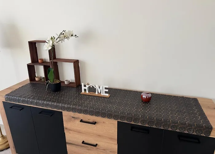 Neuf Centre Saint-sever Rouen